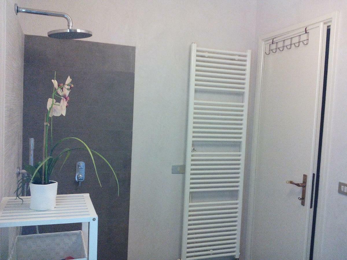 Porto Franco Bed & Breakfast Sulzano Ngoại thất bức ảnh