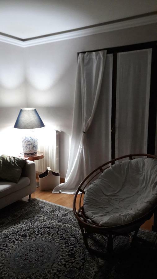 Porto Franco Bed & Breakfast Sulzano Ngoại thất bức ảnh